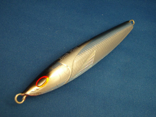 Falcon DEAD BAIT120mm/60g ю׎َʎގ